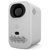 Projektor HP CC360 Full HD (1920 x 1080), 220 ANSI lumen, Wi-Fi, Bluetooth Jasność [ANSI lumen] 220