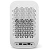 Projektor HP CC360 Full HD (1920 x 1080), 220 ANSI lumen, Wi-Fi, Bluetooth Rozdzielczość podstawowa Full HD (1920 x 1080)