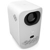 Projektor HP CC360 Full HD (1920 x 1080), 220 ANSI lumen, Wi-Fi, Bluetooth Prezentacja bez komputera Tak