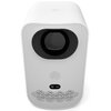 Projektor HP CC360 Full HD (1920 x 1080), 220 ANSI lumen, Wi-Fi, Bluetooth Rozdzielczość maksymalna 1920 x 1080
