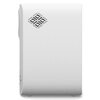 Projektor HP CC360 Full HD (1920 x 1080), 220 ANSI lumen, Wi-Fi, Bluetooth Format obrazu standardowy 16:9