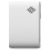 Projektor HP CC360 Full HD (1920 x 1080), 220 ANSI lumen, Wi-Fi, Bluetooth Maksymalna wielkość obrazu [cal] 80