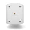Projektor HP CC360 Full HD (1920 x 1080), 220 ANSI lumen, Wi-Fi, Bluetooth Minimalna wielkość obrazu [cal] 60