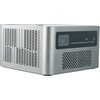 Projektor HP MP3000 Full HD (1920 x 1080), 1000 ANSI lumen, Wi-Fi, Bluetooth