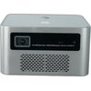 Projektor HP MP3000 Full HD (1920 x 1080), 1000 ANSI lumen, Wi-Fi, Bluetooth Krótkoogniskowy Nie
