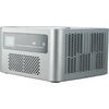 Projektor HP MP3000 Full HD (1920 x 1080), 1000 ANSI lumen, Wi-Fi, Bluetooth Jasność [ANSI lumen] 1000