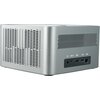 Projektor HP MP3000 Full HD (1920 x 1080), 1000 ANSI lumen, Wi-Fi, Bluetooth Rozdzielczość podstawowa Full HD (1920 x 1080)