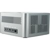 Projektor HP MP3000 Full HD (1920 x 1080), 1000 ANSI lumen, Wi-Fi, Bluetooth 3D ready Nie