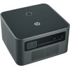 Projektor HP MP3000 Full HD (1920 x 1080), 1000 ANSI lumen, Wi-Fi, Bluetooth Prezentacja bez komputera Tak
