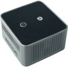 Projektor HP MP3000 Full HD (1920 x 1080), 1000 ANSI lumen, Wi-Fi, Bluetooth Format obrazu standardowy 16:9