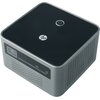 Projektor HP MP3000 Full HD (1920 x 1080), 1000 ANSI lumen, Wi-Fi, Bluetooth Maksymalna wielkość obrazu [cal] 100
