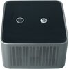 Projektor HP MP3000 Full HD (1920 x 1080), 1000 ANSI lumen, Wi-Fi, Bluetooth Maksymalna odległość projekcji [m] 2.6