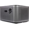 Projektor HP MP2000 Pro Full HD (1920 x 1080), 750 ANSI lumen, Wi-Fi, Bluetooth