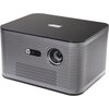 Projektor HP MP2000 Pro Full HD (1920 x 1080), 750 ANSI lumen, Wi-Fi, Bluetooth Rozdzielczość podstawowa Full HD (1920 x 1080)