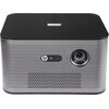Projektor HP MP2000 Pro Full HD (1920 x 1080), 750 ANSI lumen, Wi-Fi, Bluetooth 3D ready Nie