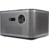 Projektor HP MP2000 Pro Full HD (1920 x 1080), 750 ANSI lumen, Wi-Fi, Bluetooth Prezentacja bez komputera Tak