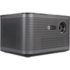 Projektor HP MP2000 Pro Full HD (1920 x 1080), 750 ANSI lumen, Wi-Fi, Bluetooth Głośniki Tak