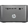 Projektor HP MP2000 Pro Full HD (1920 x 1080), 750 ANSI lumen, Wi-Fi, Bluetooth Rozdzielczość maksymalna 1920 x 1080
