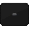 Projektor HP MP2000 Pro Full HD (1920 x 1080), 750 ANSI lumen, Wi-Fi, Bluetooth Typ matrycy DLP