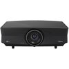 Projektor OPTOMA UHZ68LV 4K UHD (3840 x 2160), 5000 ANSI lumen 3D ready Tak