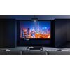 Projektor OPTOMA UHZ68LV 4K UHD (3840 x 2160), 5000 ANSI lumen Format obrazu standardowy 16:9