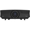 Projektor OPTOMA UHZ68LV 4K UHD (3840 x 2160), 5000 ANSI lumen Jasność [ANSI lumen] 5000