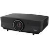 Projektor OPTOMA UHZ68LV 4K UHD (3840 x 2160), 5000 ANSI lumen Współczynnik kontrastu 3200000:1