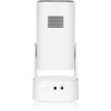 Projektor OVERMAX Multipiz EZ HD (1280 x 720), 120 ANSI lumen, Wi-Fi, Bluetooth Maksymalna wielkość obrazu [cal] 200