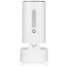 Projektor OVERMAX Multipiz EZ HD (1280 x 720), 120 ANSI lumen, Wi-Fi, Bluetooth Minimalna wielkość obrazu [cal] 30