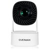 Projektor OVERMAX Multipiz EZ HD (1280 x 720), 120 ANSI lumen, Wi-Fi, Bluetooth Jasność [ANSI lumen] 120