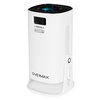 Projektor OVERMAX Multipiz EZ HD (1280 x 720), 120 ANSI lumen, Wi-Fi, Bluetooth 3D ready Nie