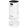 Projektor OVERMAX Multipiz EZ HD (1280 x 720), 120 ANSI lumen, Wi-Fi, Bluetooth Prezentacja bez komputera Tak
