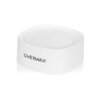 Projektor OVERMAX Multipiz EZ HD (1280 x 720), 120 ANSI lumen, Wi-Fi, Bluetooth Głośniki Tak