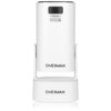 Projektor OVERMAX Multipiz EZ HD (1280 x 720), 120 ANSI lumen, Wi-Fi, Bluetooth Rozdzielczość maksymalna 3840 x 2160