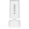 Projektor OVERMAX Multipiz EZ HD (1280 x 720), 120 ANSI lumen, Wi-Fi, Bluetooth Format obrazu standardowy 16:9