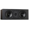 Zestaw stereo YAMAHA RX-V4A Czarny + INDIANA LINE Tesi 5 + INDIANA LINE Tesi 7 + INDIANA LINE Tesi 2 czarny Bluetooth Tak