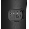 Power Audio TRONSMAR Halo 300, 240W, BT, Bateria 20 godzin, Wejście mikrofonowe i gitarowe Karaoke Tak