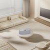 Głośnik mobilny TRONSMART Fiitune X30 Szary Informacje dodatkowe Equalizer