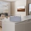 Głośnik mobilny TRONSMART Fiitune X30 Szary Informacje dodatkowe Hi-Res Audio