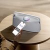 Głośnik mobilny TRONSMART Fiitune X30 Szary Głębokość [mm] 195