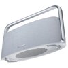 Głośnik mobilny TRONSMART Fiitune X30 Szary Zgodność z urządzeniami Urządzenia z Bluetooth