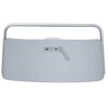 Głośnik mobilny TRONSMART Fiitune X30 Szary Zgodność z urządzeniami Urządzenia ze złączem 3.5 mm