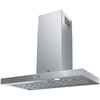 Okap FRANKE Tale 915 W XS Stal szlachetna 780m3/h 60dB klasa A++