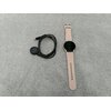 Smartwatch SAMSUNG Galaxy Watch 4 SM-R860NZ 40mm Różowo-złoty Szkło Corning Gorilla Glass DX+