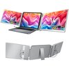 Monitor EXTRALINK Smart Life S7 14" 1920x1200px IPS Podświetlenie ekranu LED