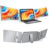 Monitor EXTRALINK Smart Life S7 14" 1920x1200px IPS Podświetlenie ekranu LCD