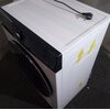 Suszarka GRUNDIG GT76724W z pompą ciepła 7 kg Suszarka do zabudowy Nie
