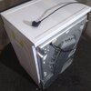 Suszarka GRUNDIG GT76724W z pompą ciepła 7 kg Zbiornik na wodę Tak