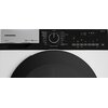 Suszarka GRUNDIG GT76724W z pompą ciepła 7 kg Możliwość zabudowy pod blat Tak
