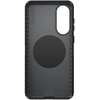 Etui SPECK Presidio2 Grip Magnet MagSafe do Samsung Galaxy S25 Edge Czarny Model telefonu Galaxy S25 Edge